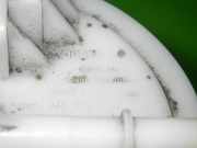 Kraftstoffpumpe NISSAN (DATSUN) PRIMERA (P12) 1.8 580313101