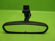 Innenspiegel OPEL ASTRA J 1.6 Turbo 96933590