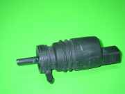 Pumpe Scheibenwaschanlage VW NEW BEETLE (9C1, 1C1) 2.0