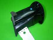 Luftdüse vorne links JAGUAR X-TYPE (CF1) X400 2.2 D 1X436727AJ