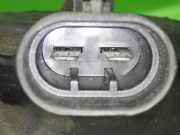 Lüfter OPEL ASTRA F (56_, 57_) 1.4 i 90265780
