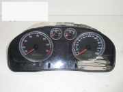Kombiinstrumente Tacho VW PASSAT Variant (3B6) 2.0 3B0 920 805