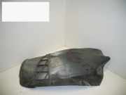 Radhausschale hinten rechts OPEL VECTRA C 2.2 16V 09 180 843