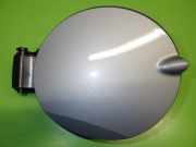Tankklappe Tankdeckel FORD PUMA (J2K, CF7) 1.0 EcoBoost L1TBS27936BA