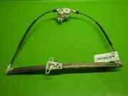 Fensterheber Tür rechts RENAULT CLIO I (B/C57_, 5/357_) 1.2 (B/C57R)