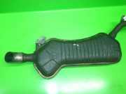 Auspufftopf hinten links AUDI (NSU) ALLROAD (4BH, C5) 2.5 TDI quattro