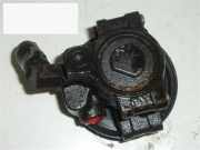 Servopumpe FORD MONDEO II Kombi (BNP) 1.6 i 16V 8J D25 06 HBD ER