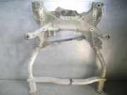 Aggregateträger Motorträger PEUGEOT 407 (6D_) 1.6 HDi 110