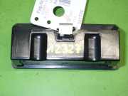 Aschenbecher hinten links FORD SCORPIO II Kombi (GNR, GGR) 2.3 i 16V 87BB A24720 AAW