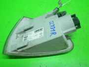 Blinkleuchte vorne rechts FIAT PALIO Weekend (178_) 1.2 46537828