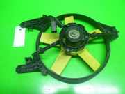 Lüfter NISSAN (DATSUN) MICRA II (K11) 1.0 i 16V 214811F400
