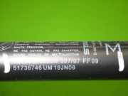 Gasdruckfeder Dämpfer hinten rechts FIAT STILO Multi Wagon (192_) 1.8 16V 51736746