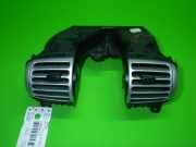 Luftdüse vorne mitte SMART(MCC) FORTWO Coupe (451) 1.0 Turbo (451.332) 4518300254