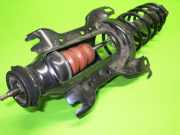 Stoßdämpfer hinten rechts OPEL VECTRA A (86_, 87_) 1.8 i Cat