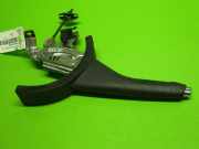 Handbremshebel SEAT IBIZA IV (6J5, 6P1) 1.2 TSI 6Q0711303AL
