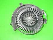 Gebläsemotor OPEL ASTRA G Caravan (T98) 2.0 DI (F35) 1845063