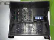 CD-Radio OPEL ASTRA H CC (L08) 1.9 CDTi 13190741