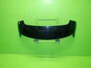 Dachspoiler OPEL INSIGNIA B Sports Tourer (Z18) 1.6 CDTi (35) 39195529