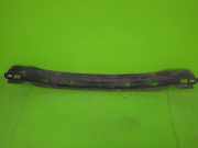 Stoßfänger Träger hinten OPEL CORSA B (73_, 78_, 79_) 1.4 i