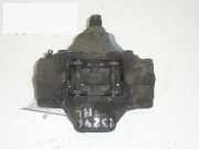 Bremssattel hinten links FORD ESCORT V (GAL) 1.8 16V XR3i