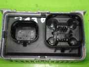 Steuergerät Vorglühung OPEL ASTRA J Sports Tourer 1.3 CDTI 55574293