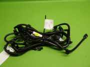 Kabelstrang Stoßfänger hinten OPEL MOKKA B Mokka-e (76) 9842521680