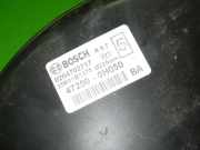 Bremskraftverstärker TOYOTA AYGO (WNB1_, KGB1_) 1.0 (KGB10) 0204702717