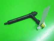 Einspritzdüse Zyl 2 Injektor OPEL ASTRA G CC (T98) 1.7 DTI 16V (F08, F48) TJBB01901T