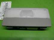 Innenbeleuchtung hinten OPEL ASTRA K (B16) 1.4 CNG (68) 22780296