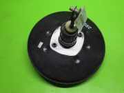 Bremskraftverstärker PEUGEOT 306 Schrägheck (7A, 7C, N3, N5) 1.4 8200157453