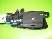 Türöffner vorne links innen FORD MONDEO IV Stufenheck (BA7) 2.0 TDCi 7S21-A22601-AB