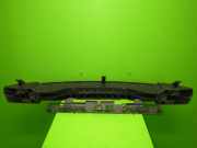 Halter Stoßfänger hinten RENAULT CLIO Grandtour (KR0/1_) 1.2 16V (KR0P)