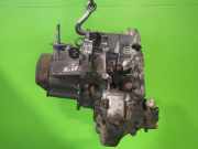 Getriebe Schaltgetriebe CITROEN BERLINGO Kasten (M_) 2.0 HDI 90 (MBRHY, MCRHY) 20TE28