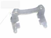 Bremssattelträger hinten links RENAULT MEGANE I (BA0/1_) 1.6 i (BA0L)