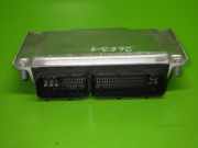 Motorsteuergerät VW POLO (9N_) 1.4 TDI 0281012195