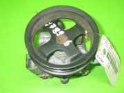 Servopumpe FORD TRANSIT CONNECT (P65_, P70_, P80_) 1.8 TDCi 2T14-3A696-AG