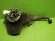 Achsschenkel vorne rechts NISSAN (DATSUN) NAVARA (D40) 2.5 dCi 4WD