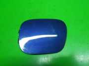 Tankklappe Tankdeckel ROVER 200 Hatchback (RF) 214 Si