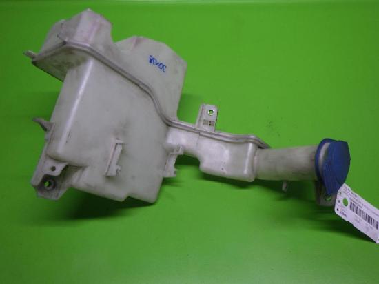 Scheibenwischbeh?lter Wischwasserbeh?lter VW PASSAT Variant (365) 2.0 TDI 3AA805911G Bild Scheibenwischbeh?lter Wischwasserbeh?lter VW PASSAT Variant (365) 2.0 TDI 3AA805911G