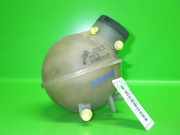 Ausdehnbehälter VW SHARAN (7M8, 7M9, 7M6) 2.8 VR6 7M0121407