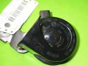 Tieftonhorn Hupe SKODA OCTAVIA Combi (1Z5) 1.8 TSI