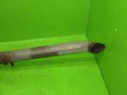 Auspuffrohr hinten FORD TRANSIT Bus (FD_ _, FB_ _, FS_ _, FZ_ _, FC_ _) 2.0 DI (F_E_ 1518351