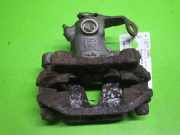 Bremssattel hinten rechts OPEL ASTRA G CC (T98) 1.6 (F08, F48)
