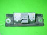 Kennzeichenleuchte links AUDI (NSU) A3 (8L1) 1.9 TDI 8D9943021