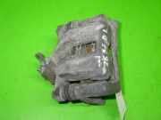 Bremssattel vorne links SMART(MCC) CITY-COUPE (450) 0.8 CDI (S1CLC1, 450.300, 450.301, 450.302, 0004334V002