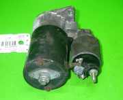 Anlasser ALFA ROMEO 146 (930) 1.6 i.e. 16V T.S. 0001107066