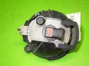 Nebelscheinwerfer links CHEVROLET CAPTIVA (C100, C140) 2.0 D 4WD 96626979