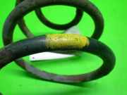 Feder vorne links FIAT FIORINO Kasten (146) 75 i.e. 1.5