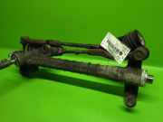 Lenkgetriebe TOYOTA COROLLA Kombi (_E12_) 1.4 D4-D (NDE120_)