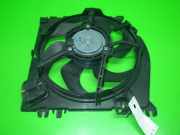 Lüfter RENAULT MODUS / GRAND MODUS (F/JP0_) 1.2 (JP0C, JP0K, FP0C, FP0K, FP 1831442016E